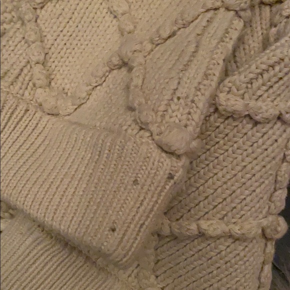 Authentic ugg boots - Picture 2 of 7